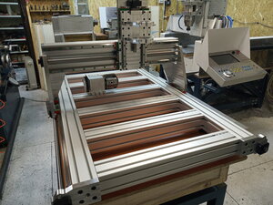 IMG_20201120_211446.jpg (2601 просмотр) <a class='original' href='./download/file.php?id=189074&mode=view' target=_blank>Загрузить оригинал (4.2 МБ)</a>