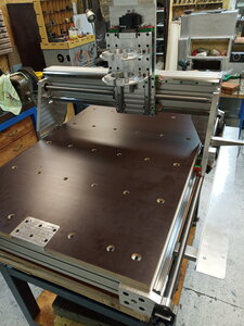 IMG_20201123_114636.jpg (2601 просмотр) <a class='original' href='./download/file.php?id=189075&mode=view' target=_blank>Загрузить оригинал (3.77 МБ)</a>