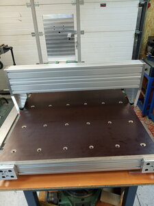 IMG_20201123_114711.jpg (2601 просмотр) <a class='original' href='./download/file.php?id=189076&mode=view' target=_blank>Загрузить оригинал (3.4 МБ)</a>