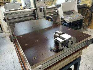 IMG_20201123_114855.jpg (2601 просмотр) <a class='original' href='./download/file.php?id=189077&mode=view' target=_blank>Загрузить оригинал (3.92 МБ)</a>