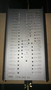 20201123_203923.jpg (15670 просмотров) <a class='original' href='./download/file.php?id=189078&mode=view' target=_blank>Загрузить оригинал (4.36 МБ)</a>