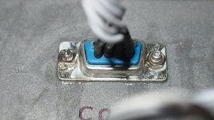 P9232054.JPG (3367 просмотров) <a class='original' href='./download/file.php?id=18908&mode=view' target=_blank>Загрузить оригинал (4.14 МБ)</a>