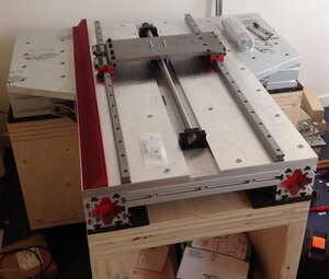 PolupolimerCNC-2.jpg (794 просмотра) <a class='original' href='./download/file.php?id=189083&mode=view' target=_blank>Загрузить оригинал (512.45 КБ)</a>