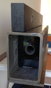 PolupolimerCNC-4.jpg (794 просмотра) <a class='original' href='./download/file.php?id=189085&mode=view' target=_blank>Загрузить оригинал (238.98 КБ)</a>