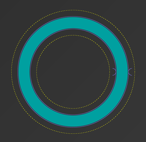 cam_contours.png (6205 просмотров) <a class='original' href='./download/file.php?id=189086&mode=view' target=_blank>Загрузить оригинал (65.68 КБ)</a>