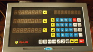 P9232057.JPG (3367 просмотров) <a class='original' href='./download/file.php?id=18909&mode=view' target=_blank>Загрузить оригинал (4.2 МБ)</a>