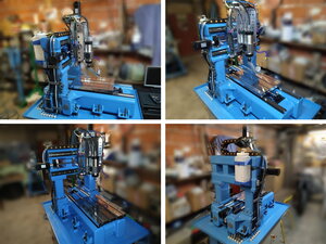 CNC MILL MACHINE 005.jpg (2046 просмотров) <a class='original' href='./download/file.php?id=189091&mode=view' target=_blank>Загрузить оригинал (1.55 МБ)</a>