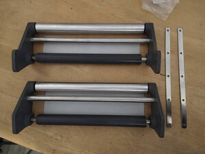 CNC MILL MACHINE 006.jpg (2046 просмотров) <a class='original' href='./download/file.php?id=189092&mode=view' target=_blank>Загрузить оригинал (170.6 КБ)</a>