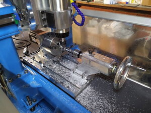 CNC MILL MACHINE 007.jpg (2046 просмотров) <a class='original' href='./download/file.php?id=189093&mode=view' target=_blank>Загрузить оригинал (498.76 КБ)</a>