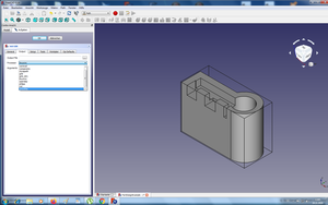 postprozessor freecad.png (1546 просмотров) <a class='original' href='./download/file.php?id=189095&mode=view' target=_blank>Загрузить оригинал (247.03 КБ)</a>