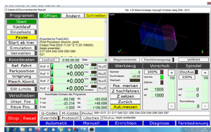 probe freecad.png (1546 просмотров) <a class='original' href='./download/file.php?id=189096&mode=view' target=_blank>Загрузить оригинал (255.16 КБ)</a>