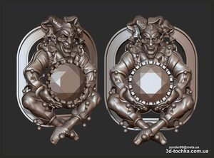 вацукк.jpg (4325 просмотров) <a class='original' href='./download/file.php?id=189097&mode=view' target=_blank>Загрузить оригинал (3.28 МБ)</a>