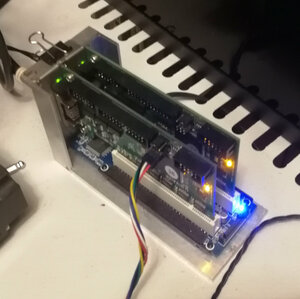 yssc3hp_ymds2p.jpg (1880 просмотров) <a class='original' href='./download/file.php?id=189098&mode=view' target=_blank>Загрузить оригинал (302.83 КБ)</a>