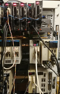 j4mds.jpg (1880 просмотров) <a class='original' href='./download/file.php?id=189099&mode=view' target=_blank>Загрузить оригинал (480.21 КБ)</a>