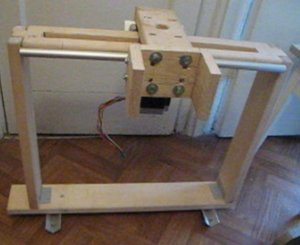 Первоначальная экспериментальная модель оси Y (55720 просмотров) <a class='original' href='./download/file.php?id=1891&mode=view' target=_blank>Загрузить оригинал (65.11 КБ)</a>