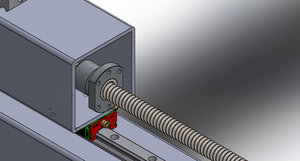 mk1 portal.JPG (16617 просмотров) <a class='original' href='./download/file.php?id=18910&mode=view' target=_blank>Загрузить оригинал (205.06 КБ)</a>