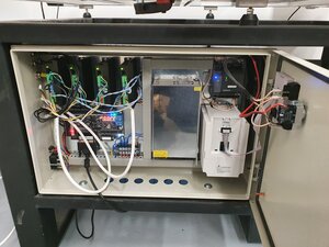 box2.jpg (1868 просмотров) <a class='original' href='./download/file.php?id=189103&mode=view' target=_blank>Загрузить оригинал (2.82 МБ)</a>