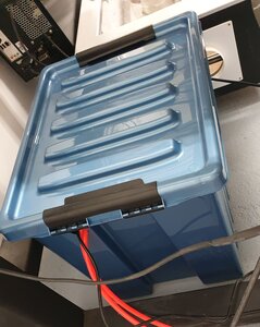 cooling.jpg (1868 просмотров) <a class='original' href='./download/file.php?id=189105&mode=view' target=_blank>Загрузить оригинал (1.81 МБ)</a>