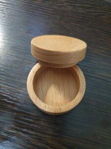 sk.jpg (1868 просмотров) <a class='original' href='./download/file.php?id=189106&mode=view' target=_blank>Загрузить оригинал (3.16 МБ)</a>