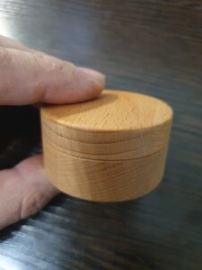 sk2.jpg (1868 просмотров) <a class='original' href='./download/file.php?id=189107&mode=view' target=_blank>Загрузить оригинал (3.29 МБ)</a>