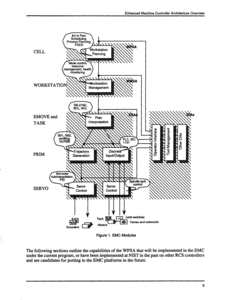 111.png (2871 просмотр) <a class='original' href='./download/file.php?id=18911&mode=view' target=_blank>Загрузить оригинал (205.87 КБ)</a>