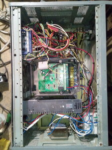 IMG_20201124_195927.jpg (2694 просмотра) <a class='original' href='./download/file.php?id=189113&mode=view' target=_blank>Загрузить оригинал (4.08 МБ)</a>