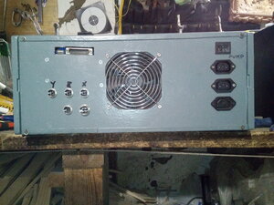 IMG_20201124_201234.jpg (2694 просмотра) <a class='original' href='./download/file.php?id=189114&mode=view' target=_blank>Загрузить оригинал (3.47 МБ)</a>