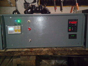 IMG_20201124_205909.jpg (2694 просмотра) <a class='original' href='./download/file.php?id=189115&mode=view' target=_blank>Загрузить оригинал (3.58 МБ)</a>