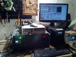 IMG_20201125_200802.jpg (2694 просмотра) <a class='original' href='./download/file.php?id=189116&mode=view' target=_blank>Загрузить оригинал (4.07 МБ)</a>