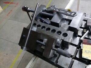 20201125_153835.jpg (1450 просмотров) <a class='original' href='./download/file.php?id=189119&mode=view' target=_blank>Загрузить оригинал (3.53 МБ)</a>