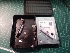 20201110_161342.jpg (937 просмотров) <a class='original' href='./download/file.php?id=189120&mode=view' target=_blank>Загрузить оригинал (4.19 МБ)</a>