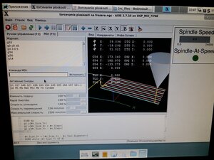 20201126_104838.jpg (1380 просмотров) <a class='original' href='./download/file.php?id=189126&mode=view' target=_blank>Загрузить оригинал (5.5 МБ)</a>