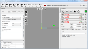 WLMill1.png (1345 просмотров) <a class='original' href='./download/file.php?id=189130&mode=view' target=_blank>Загрузить оригинал (110.38 КБ)</a>
