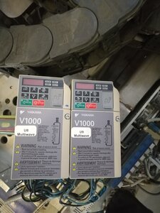 IMG_20201126_150339.jpg (500 просмотров) <a class='original' href='./download/file.php?id=189131&mode=view' target=_blank>Загрузить оригинал (3.4 МБ)</a>