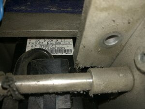 IMG_20201126_150459.jpg (500 просмотров) <a class='original' href='./download/file.php?id=189133&mode=view' target=_blank>Загрузить оригинал (2.78 МБ)</a>