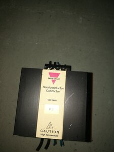 IMG_20201126_150626.jpg (500 просмотров) <a class='original' href='./download/file.php?id=189135&mode=view' target=_blank>Загрузить оригинал (3.04 МБ)</a>