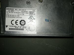 IMG_20201126_150650.jpg (500 просмотров) <a class='original' href='./download/file.php?id=189136&mode=view' target=_blank>Загрузить оригинал (3.63 МБ)</a>