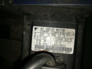 IMG_20201126_150952.jpg (500 просмотров) <a class='original' href='./download/file.php?id=189138&mode=view' target=_blank>Загрузить оригинал (2.49 МБ)</a>