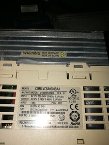 IMG_20201126_151113.jpg (500 просмотров) <a class='original' href='./download/file.php?id=189139&mode=view' target=_blank>Загрузить оригинал (3.02 МБ)</a>