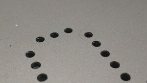 20201125_180234.jpg (4012 просмотров) <a class='original' href='./download/file.php?id=189140&mode=view' target=_blank>Загрузить оригинал (974.5 КБ)</a>