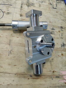 IMG_20201126_212835.jpg (583 просмотра) <a class='original' href='./download/file.php?id=189143&mode=view' target=_blank>Загрузить оригинал (3.39 МБ)</a>