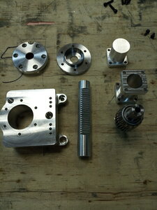 IMG_20201126_213411.jpg (583 просмотра) <a class='original' href='./download/file.php?id=189144&mode=view' target=_blank>Загрузить оригинал (3.45 МБ)</a>