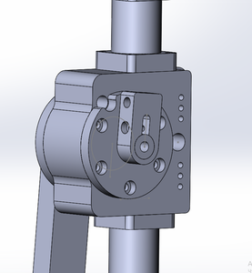 2020-11-26_230240.png (1442 просмотра) <a class='original' href='./download/file.php?id=189145&mode=view' target=_blank>Загрузить оригинал (98.97 КБ)</a>