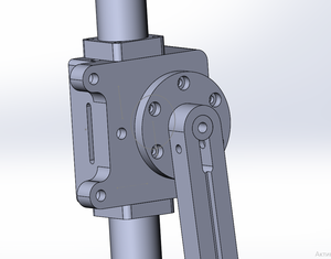 2020-11-26_230302.png (1442 просмотра) <a class='original' href='./download/file.php?id=189146&mode=view' target=_blank>Загрузить оригинал (136.38 КБ)</a>