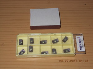 DSCN2027.JPG (9323 просмотра) <a class='original' href='./download/file.php?id=18915&mode=view' target=_blank>Загрузить оригинал (266.05 КБ)</a>