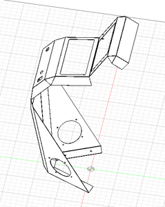 boxFront v1.png (703 просмотра) <a class='original' href='./download/file.php?id=189152&mode=view' target=_blank>Загрузить оригинал (35.04 КБ)</a>