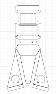 boxFront_unfold v1.png (703 просмотра) <a class='original' href='./download/file.php?id=189153&mode=view' target=_blank>Загрузить оригинал (13.95 КБ)</a>