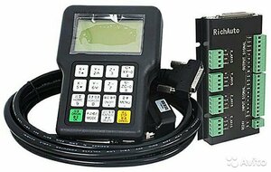 6048607441.jpg (686 просмотров) <a class='original' href='./download/file.php?id=189154&mode=view' target=_blank>Загрузить оригинал (52.12 КБ)</a>