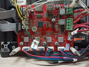 1.jpg (3526 просмотров) <a class='original' href='./download/file.php?id=189159&mode=view' target=_blank>Загрузить оригинал (235.96 КБ)</a>