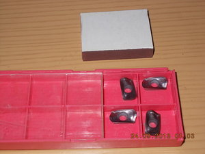 DSCN2028.JPG (9323 просмотра) <a class='original' href='./download/file.php?id=18916&mode=view' target=_blank>Загрузить оригинал (264.29 КБ)</a>